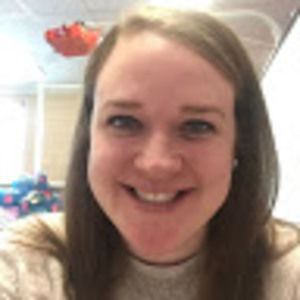 Meet your Posher, Margo